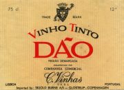 Dao_C Vinhas